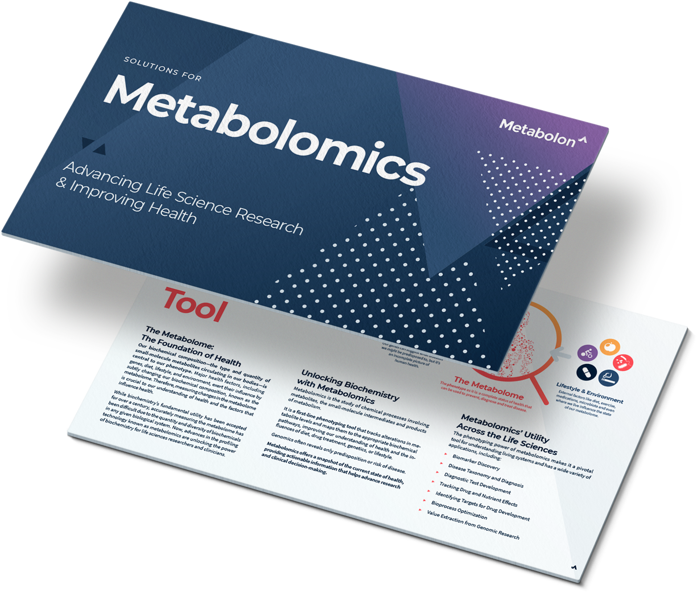 Brochure-Solutions-For-Metabolomics.png